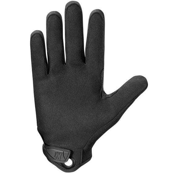 KinetiXx X-Light Light Operations Glove Black
