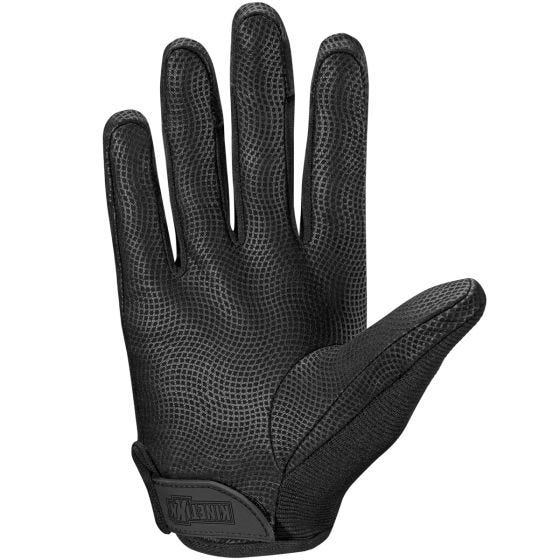KinetiXx X-Sirex Glove Black