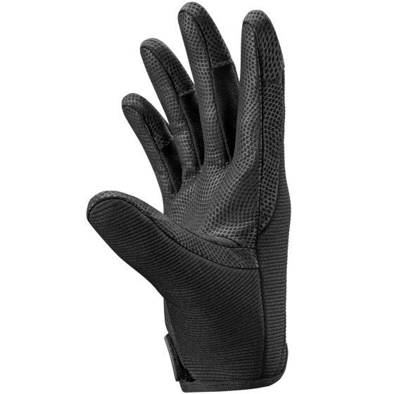 KinetiXx X-Sirex Glove Black