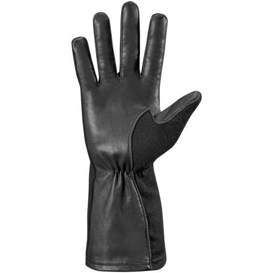 KinetiXx X-Condor Glove Black