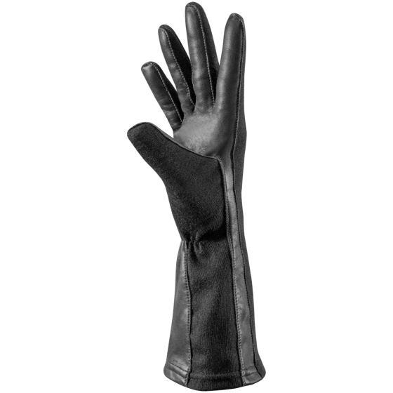 KinetiXx X-Condor Glove Black