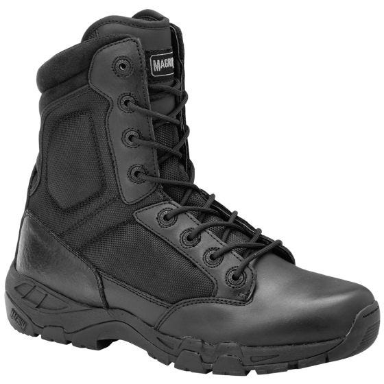 Magnum Viper Pro 8.0 EN Boots Black
