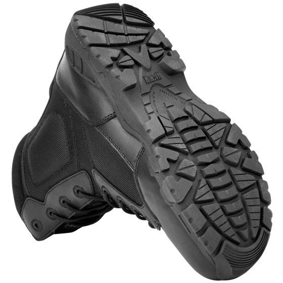 Magnum Viper Pro 8.0 EN Boots Black