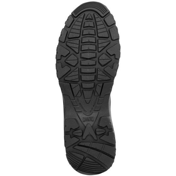 Magnum Viper Pro 8.0 EN Boots Black