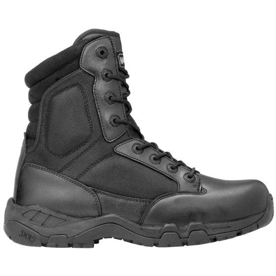 Magnum Viper Pro 8.0 EN Boots Black