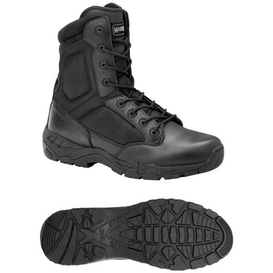 Magnum Viper Pro 8.0 EN Boots Black