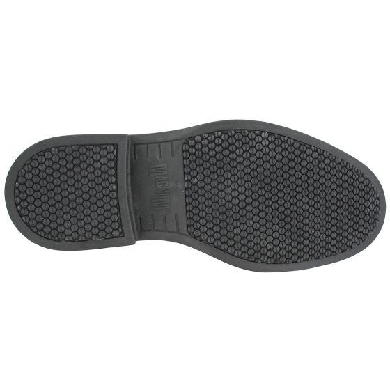 Magnum Active Duty Anti-Slip Shoes Black