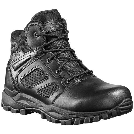 Magnum Elite Spider X 5.0 Boots