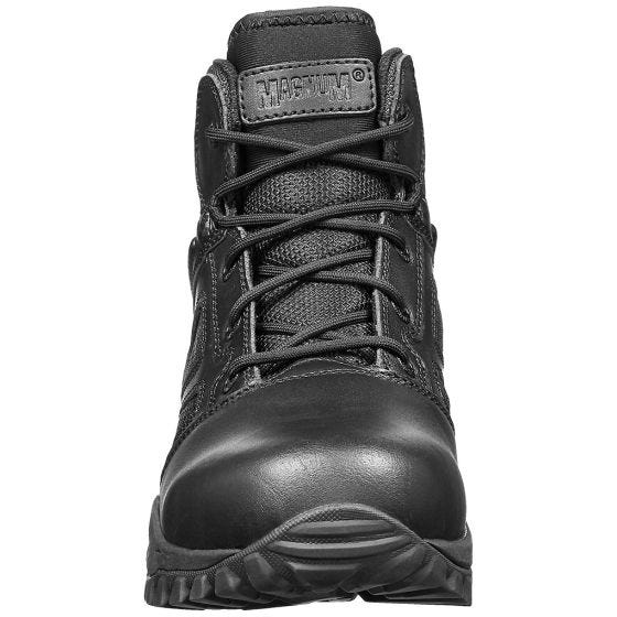 Magnum Elite Spider X 5.0 Boots