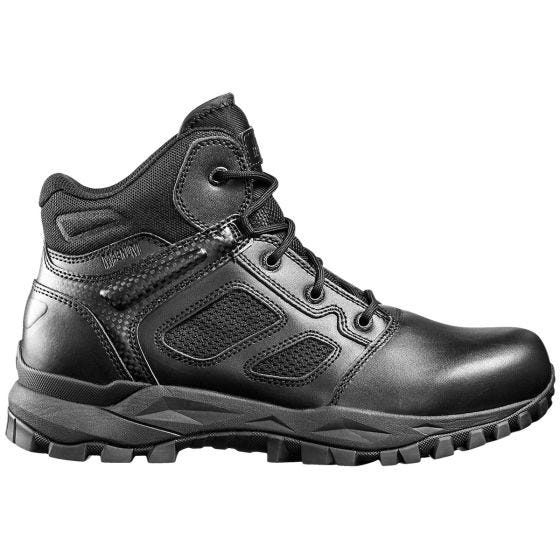 Magnum Elite Spider X 5.0 Boots