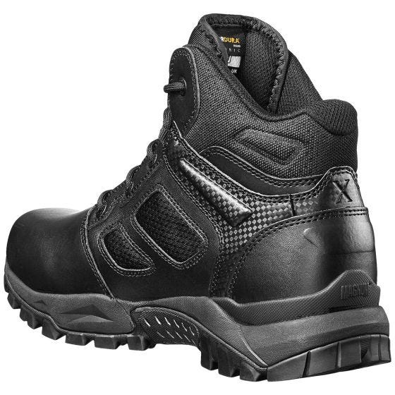 Magnum Elite Spider X 5.0 Boots