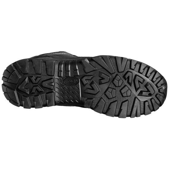 Magnum Elite Spider X 5.0 Boots