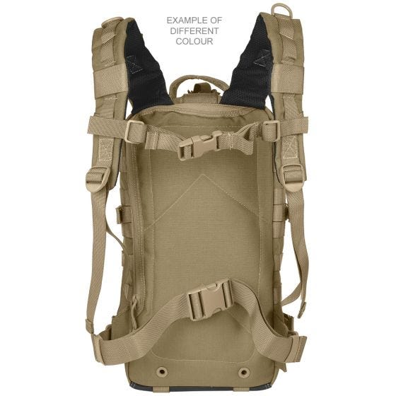 Maxpedition Falcon II Backpack Black