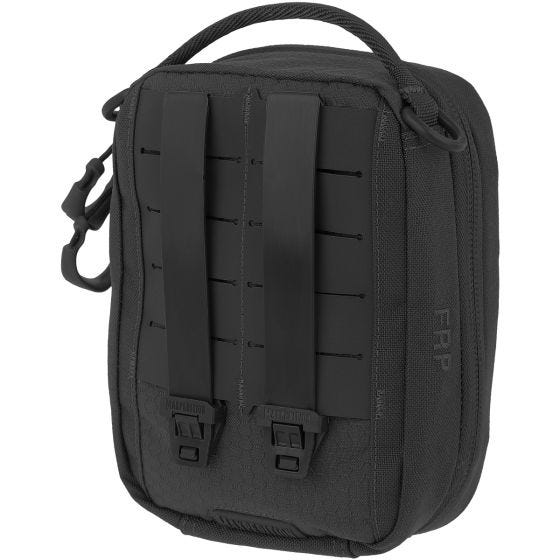 Maxpedition First Response Pouch Black