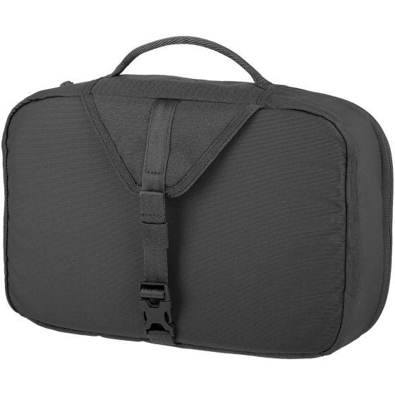 Maxpedition Lightweight Toiletry Bag Black
