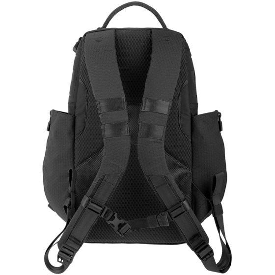 Maxpedition Lithvore Backpack Black