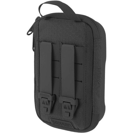 Maxpedition Mini Organizer Black