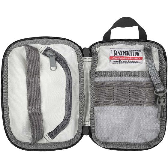 Maxpedition Mini Organizer Black