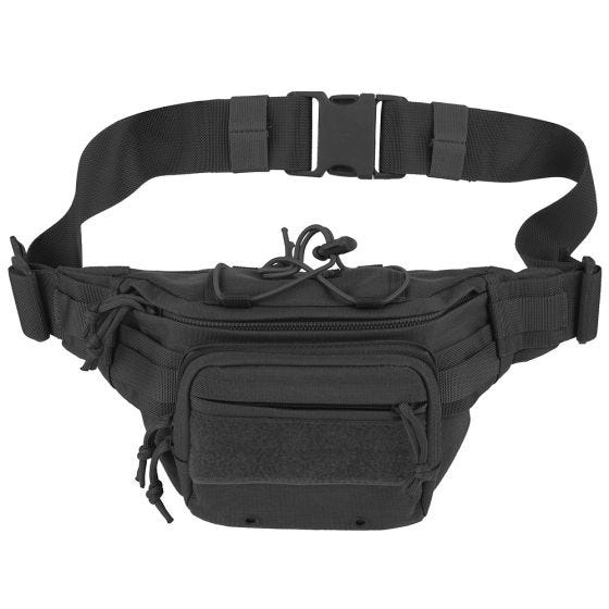 Maxpedition Octa Versipack Black