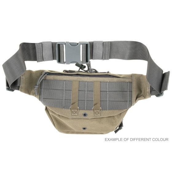 Maxpedition Octa Versipack Black