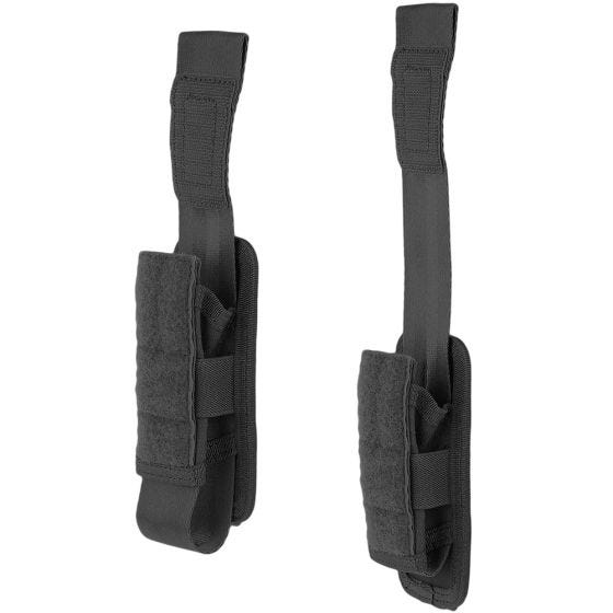 Maxpedition Single Sheath Pouch Black