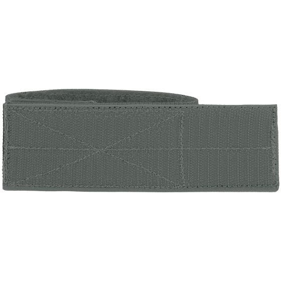 Maxpedition Sneak Universal Holster Insert Foliage Green