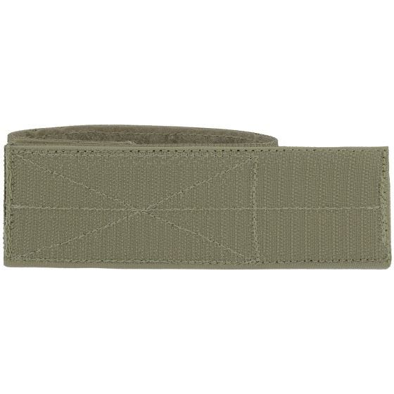 Maxpedition Sneak Universal Holster Insert Khaki