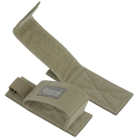 Maxpedition Sneak Universal Holster Insert Khaki