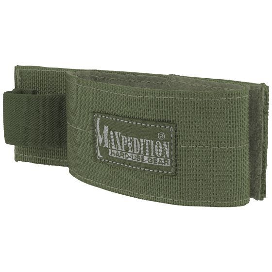 Maxpedition Sneak Universal Holster Insert OD Green