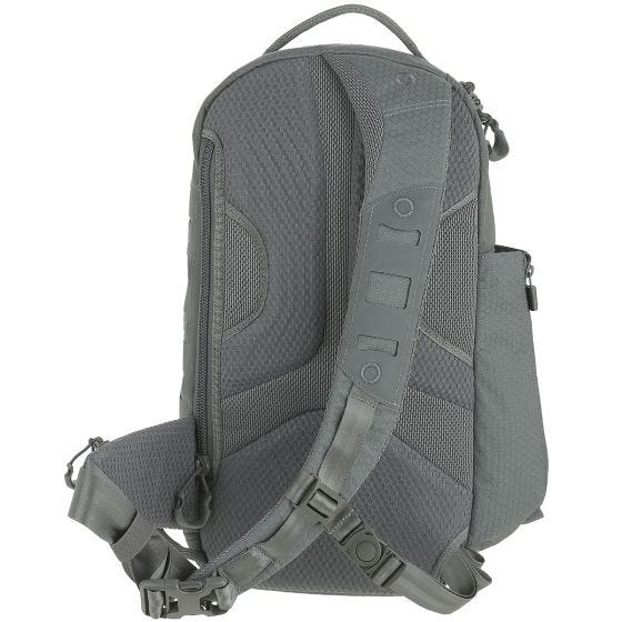 Maxpedition Gridflux Sling Pack Grey
