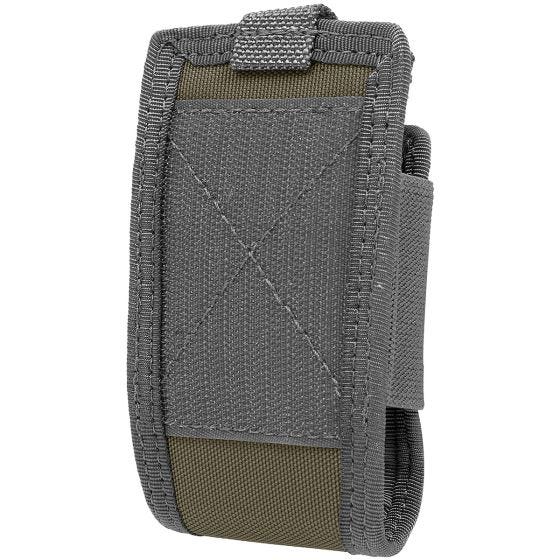 Maxpedition Hook & Loop Phone Holster Insert Khaki Foliage