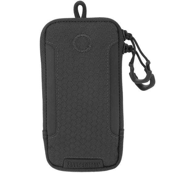 Maxpedition PHP iPhone 6/6S/7 Pouch Black