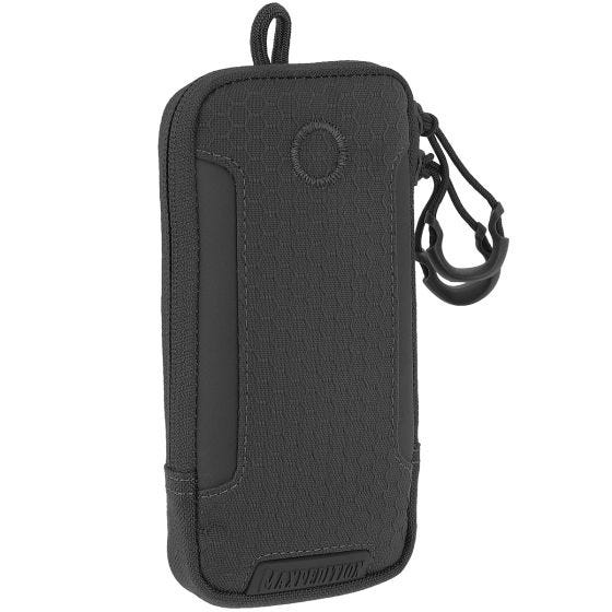 Maxpedition PHP iPhone 6/6S/7 Pouch Black