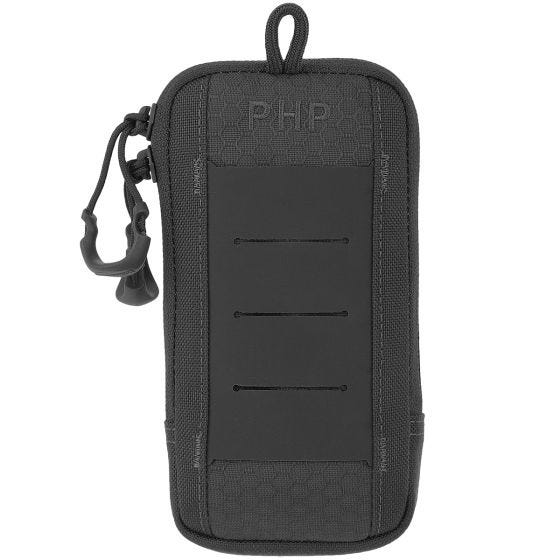 Maxpedition PHP iPhone 6/6S/7 Pouch Black