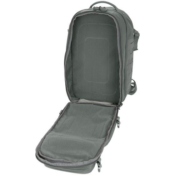 Maxpedition Riftblade Backpack Grey