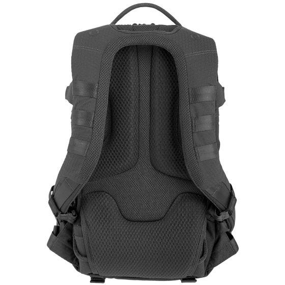 Maxpedition RiftCore Backpack Black