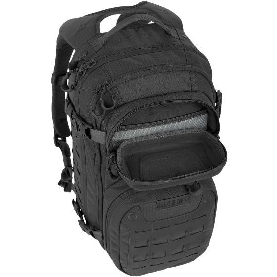 Maxpedition RiftCore Backpack Black