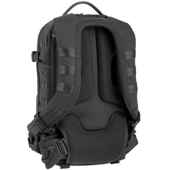 Maxpedition RiftCore Backpack Black