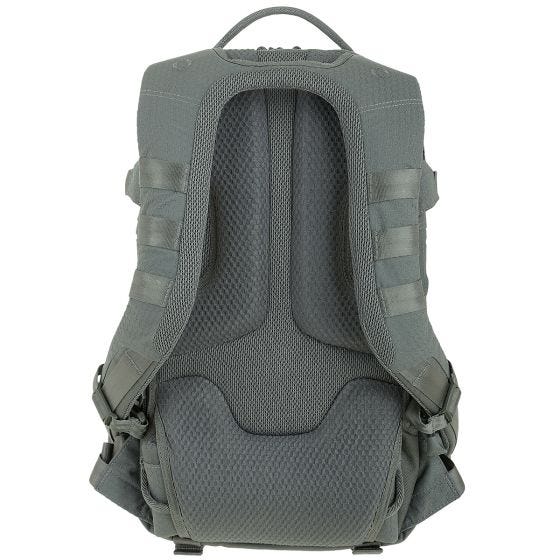 Maxpedition RiftCore Backpack Grey
