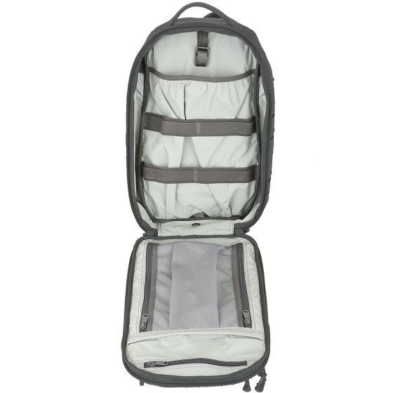 Maxpedition RiftCore Backpack Grey