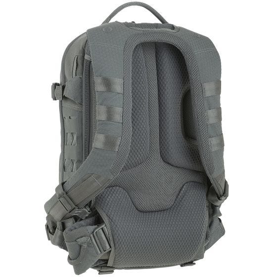 Maxpedition RiftCore Backpack Grey