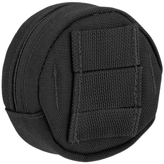 Maxpedition Tactical Can Case Black