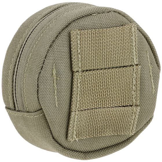 Maxpedition Tactical Can Case Khaki
