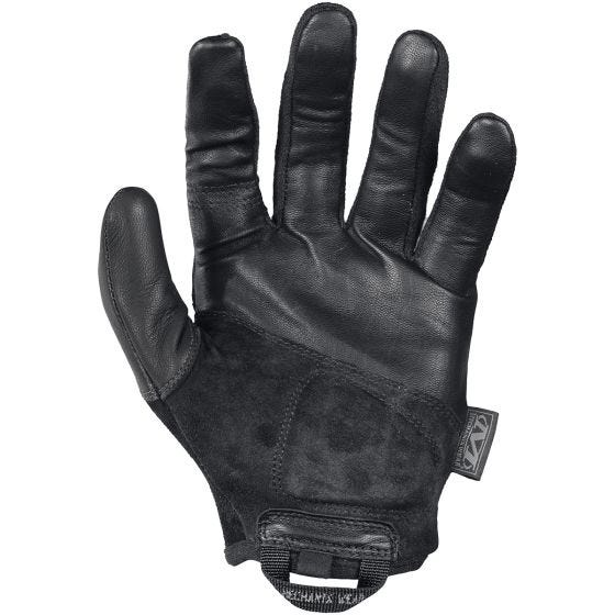 Mechanix Wear Breacher Tactical Combat Gloves Covert