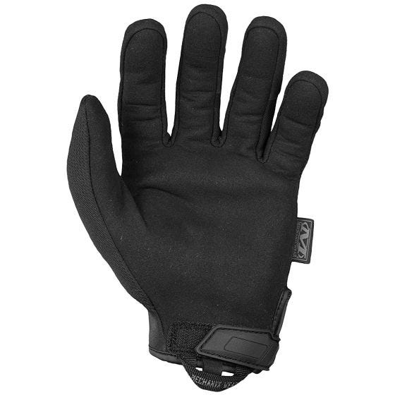 Mechanix Wear Pursuit D5 Gloves Covert
