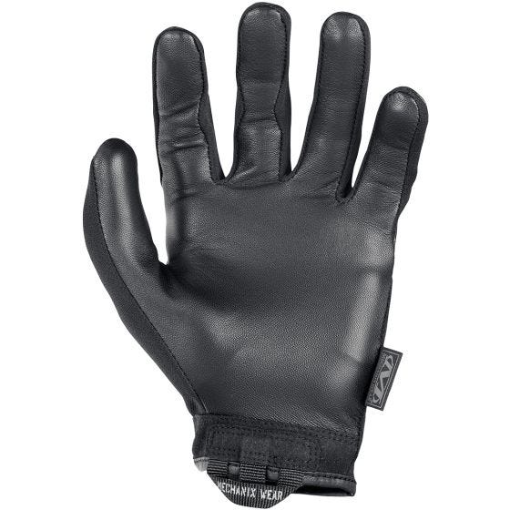 Mechanix Wear Recon Tactical Shooting Gloves Covert