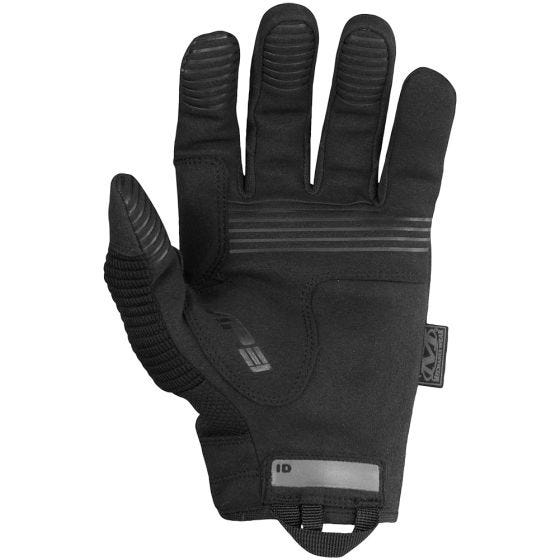 Mechanix Wear M-Pact 3 Gloves Covert