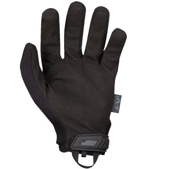 Mechanix Wear The Original Gloves Covert