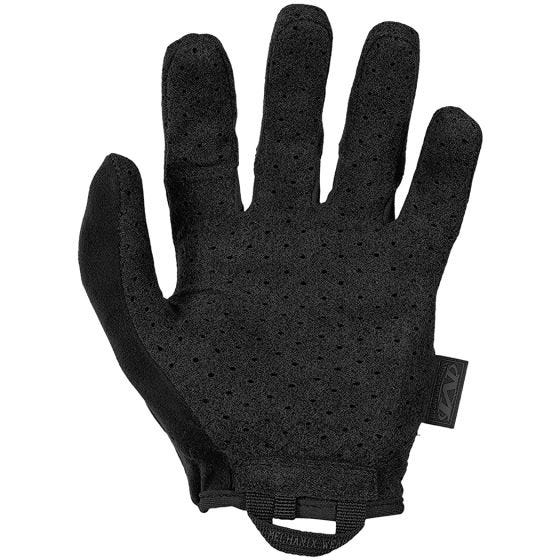 Mechanix Wear Specialty Vent Covert