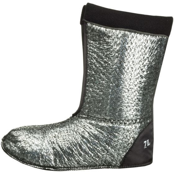 Mil-Tec Liner for Snow Boots Arctic